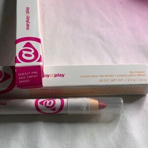 Mary Kay Lip Crayon - Perfect Pink